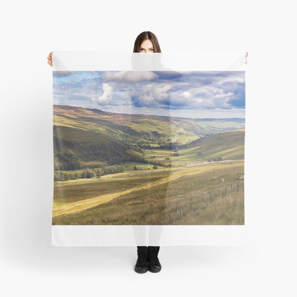 Item preview, Littondale designed and sold by MJ-Piccys.