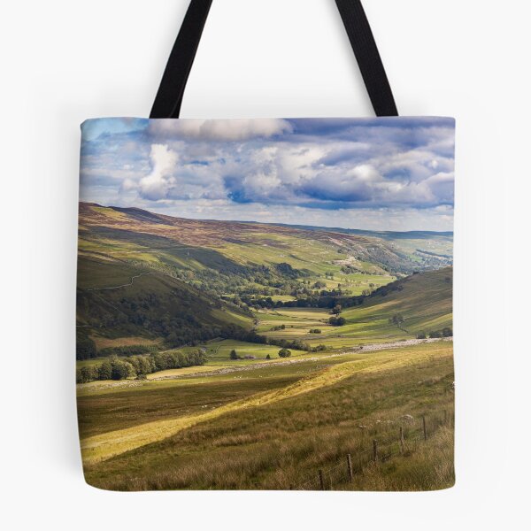 Item preview, Littondale designed and sold by MJ-Piccys.