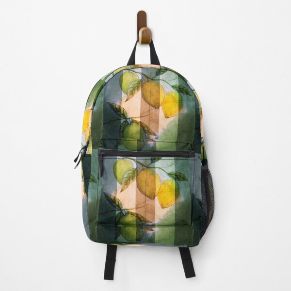 Item preview, Lemons, Lemons, and more Lemons designed and sold by artistpepper.