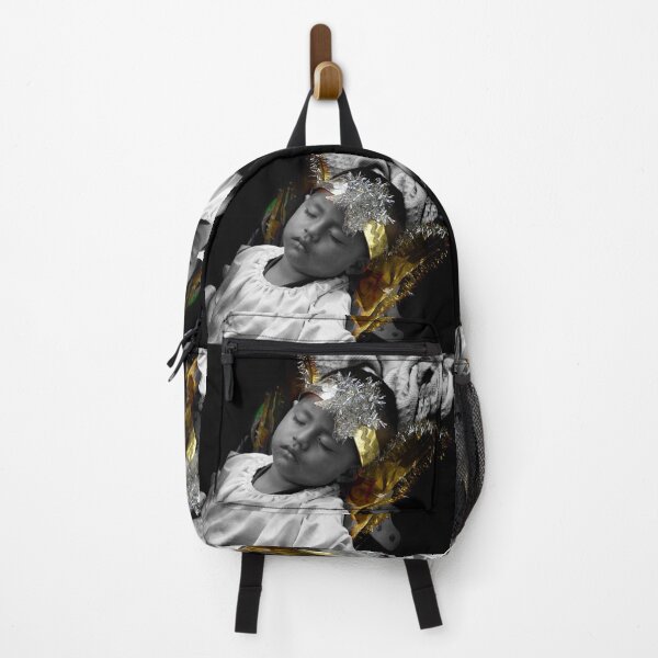 Item preview, Cuenca Kids 1463 designed and sold by alabca.