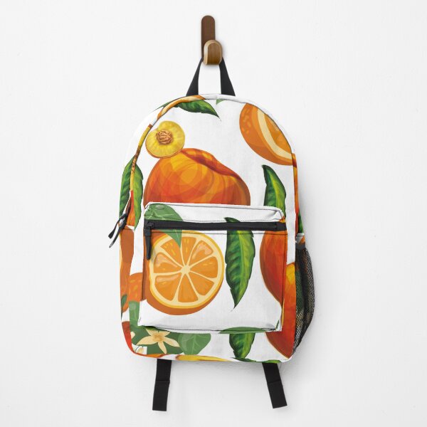 Item preview, ORANGE FRESH FRUIT , ORANGE LOVERS , PEACHE LOVERS designed and sold by justbejoker.