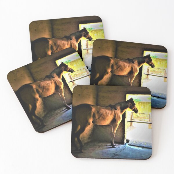 Item preview, The best one designed and sold by LOKTAKshope.