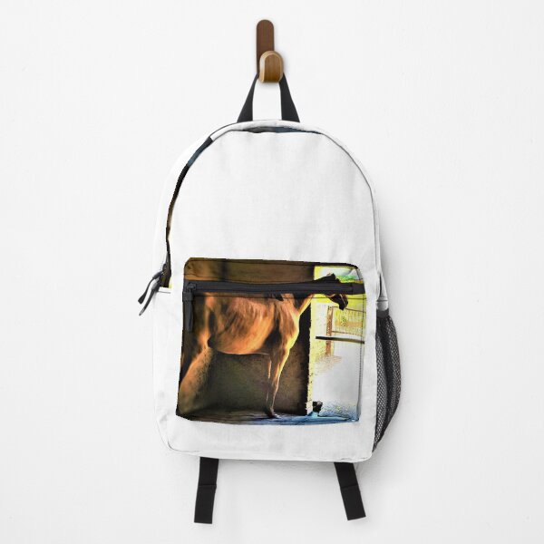 Item preview, El mejor designed and sold by LOKTAKshope.