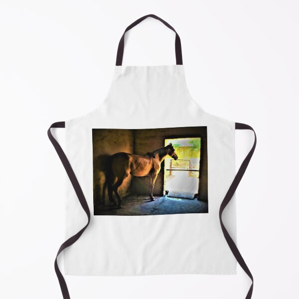 Item preview, The best one designed and sold by LOKTAKshope.
