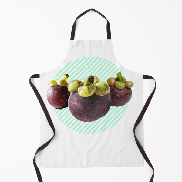 Item preview, i like mangosteen designed and sold by Mr-Gin.