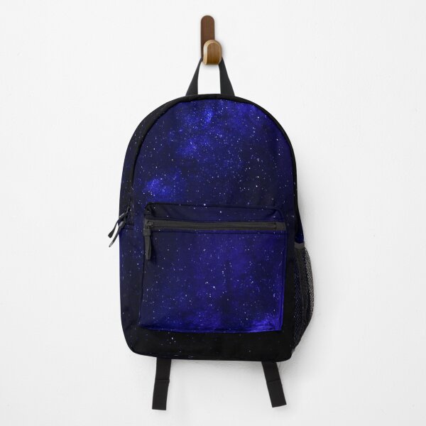Item preview, Sky, speace, night, stars. designed and sold by Adilmks.