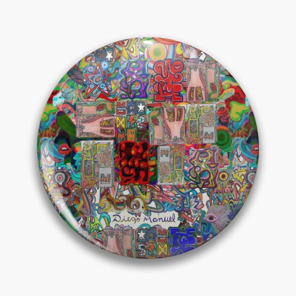 Item preview, Graffiti 2021 designed and sold by Diego Manuel Rodriguez.