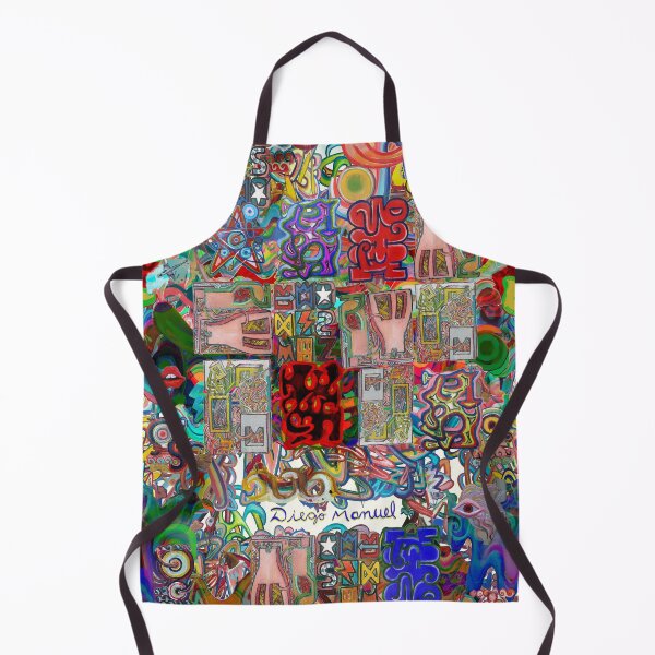 Item preview, Graffiti 2021 designed and sold by Diego Manuel Rodriguez.