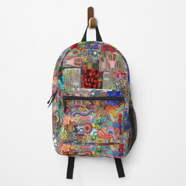 Item preview, Graffiti 2021 designed and sold by Diego Manuel Rodriguez.