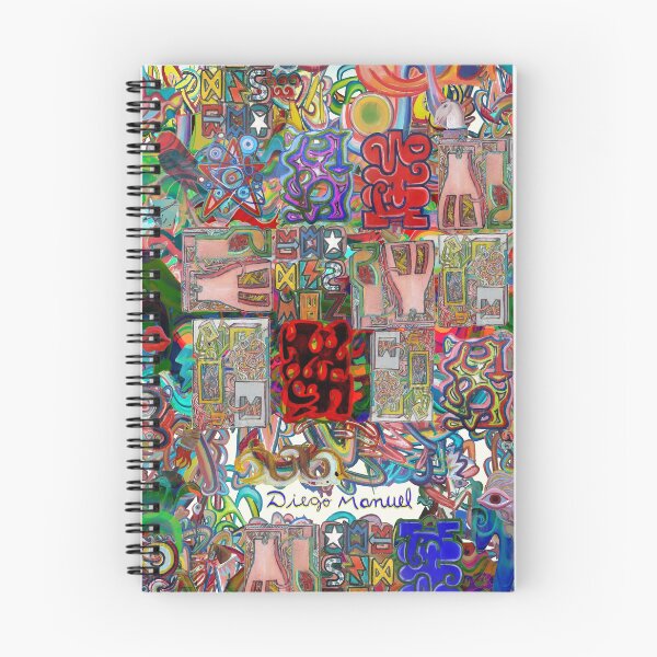 Item preview, Graffiti 2021 designed and sold by Diego Manuel Rodriguez.