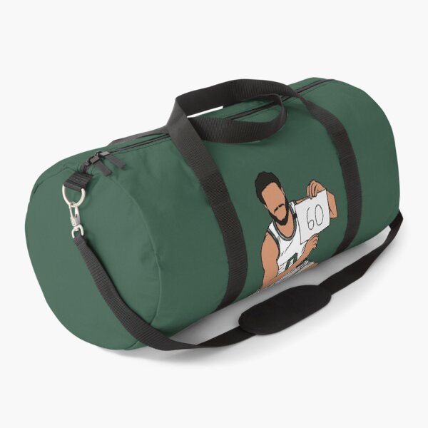 Item preview, Jayson Tatum 60 Point Game designed and sold by RatTrapTees.