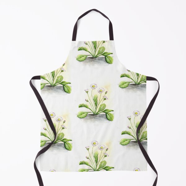 Item preview, daisy designed and sold by Sandra  Steinke.