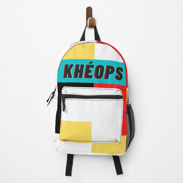 Item preview, Design kheops-limited tiles designed and sold by Graf.x.