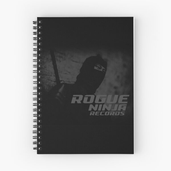 Item preview, Ambush Vol 1 designed and sold by Daviscoatings.