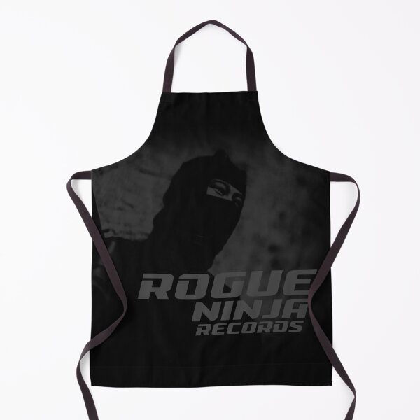 Item preview, Ambush Vol 1 designed and sold by Daviscoatings.