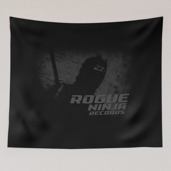 Item preview, Ambush Vol 1 designed and sold by Daviscoatings.