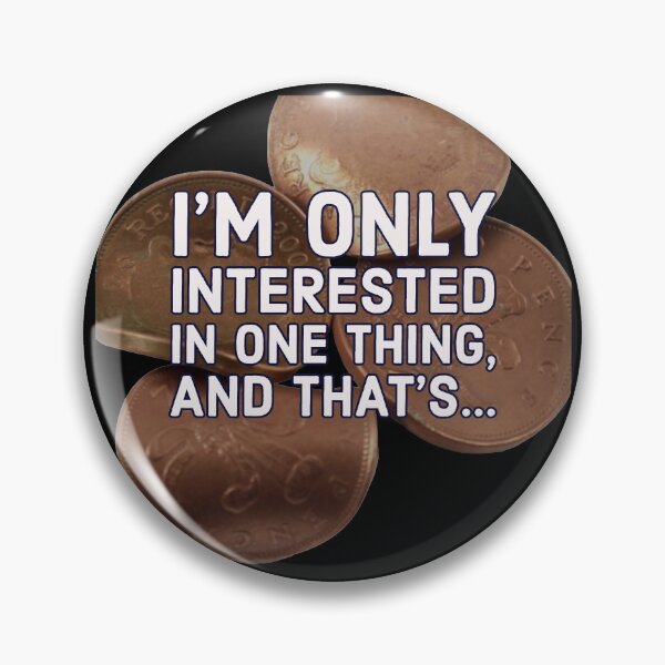 Item preview, Bent Coppers funny AC-12 BBC Line of Duty designed and sold by hypocratees.
