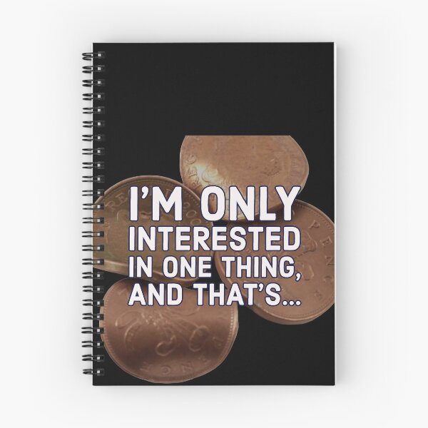 Item preview, Bent Coppers funny AC-12 BBC Line of Duty designed and sold by hypocratees.