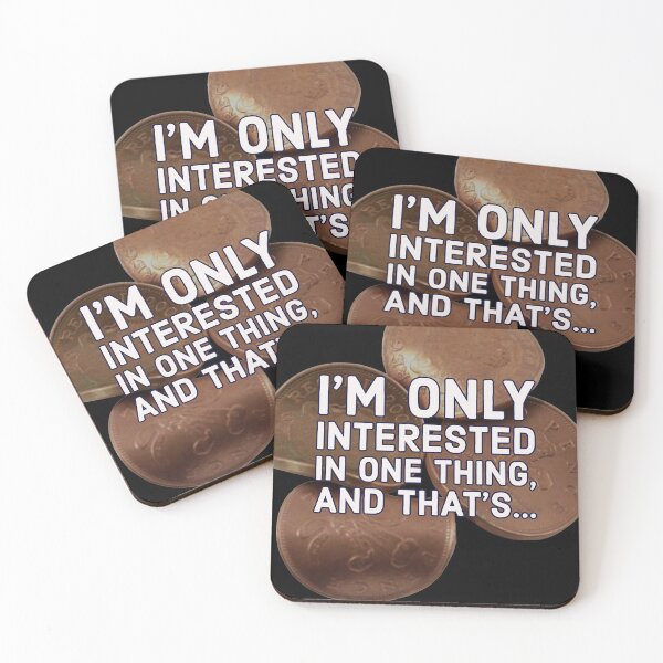 Item preview, Bent Coppers funny AC-12 BBC Line of Duty designed and sold by hypocratees.