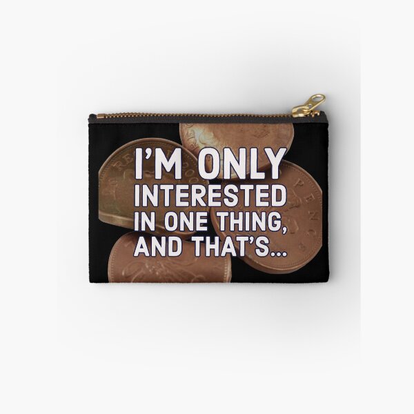 Item preview, Bent Coppers funny AC-12 BBC Line of Duty designed and sold by hypocratees.