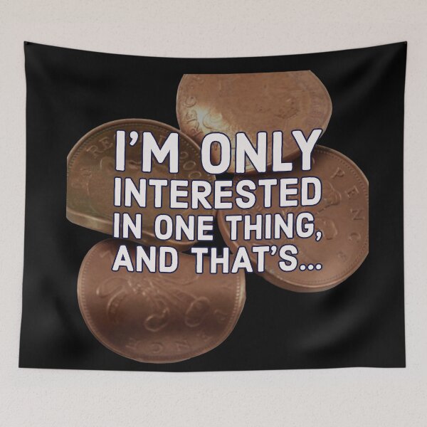 Item preview, Bent Coppers funny AC-12 BBC Line of Duty designed and sold by hypocratees.
