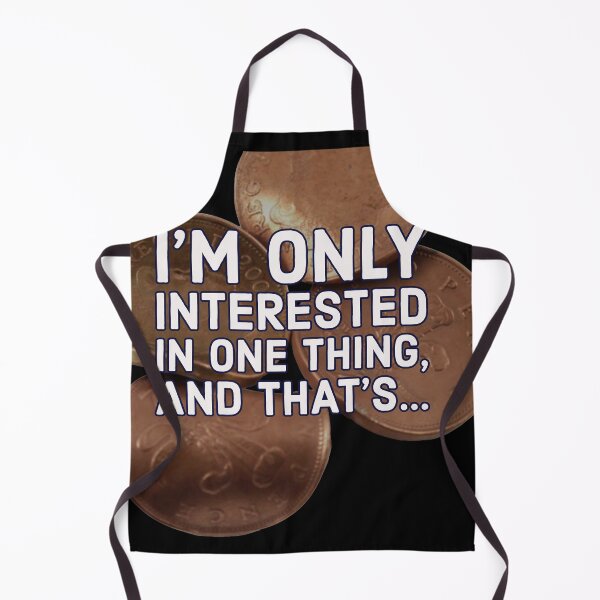 Item preview, Bent Coppers funny AC-12 BBC Line of Duty designed and sold by hypocratees.