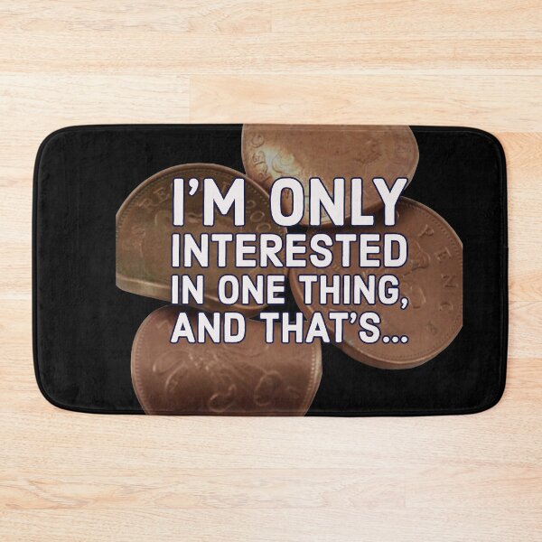 Item preview, Bent Coppers funny AC-12 BBC Line of Duty designed and sold by hypocratees.