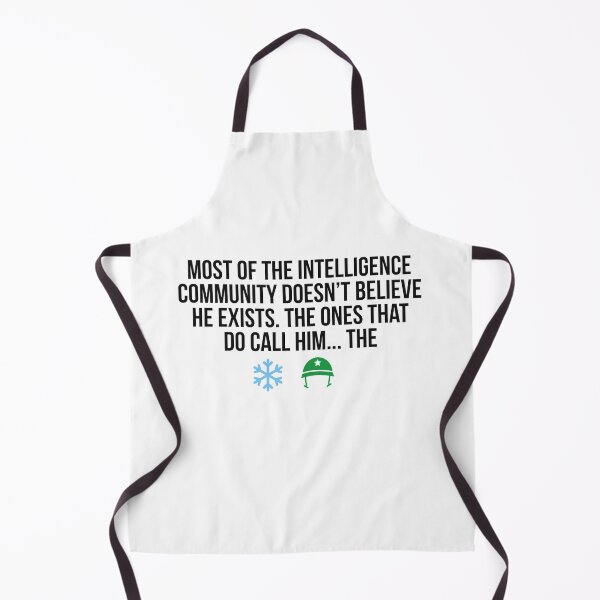 Item preview, The ones that do call him... designed and sold by L1 Creations.