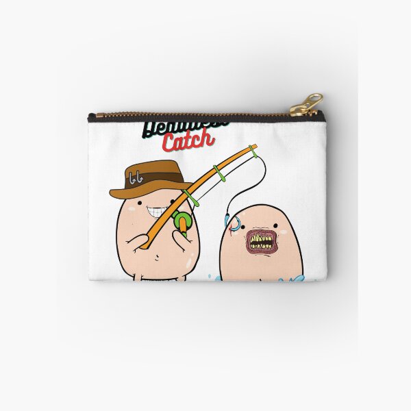 Item preview, Deadliest catch, funny fisherman  designed and sold by Yellowsprint.