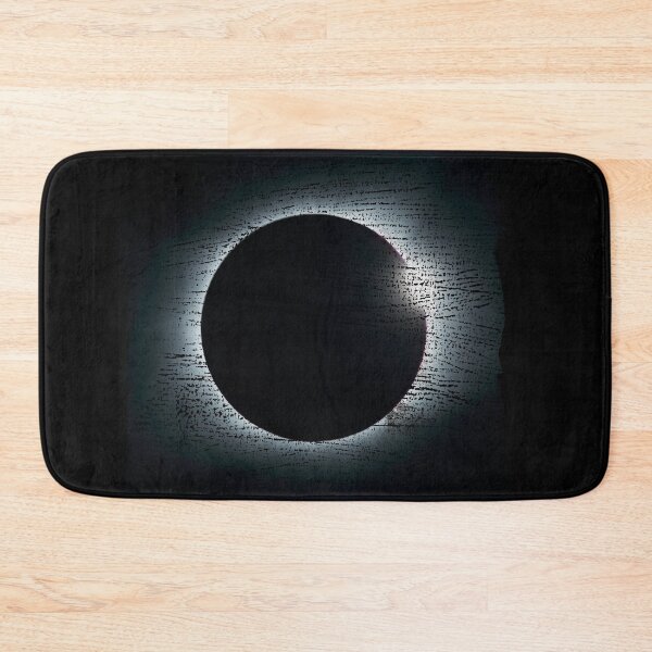 Item preview, Moon designed and sold by Interpret108.