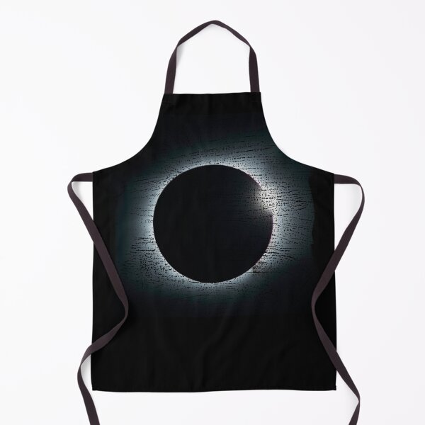 Item preview, Moon designed and sold by Interpret108.