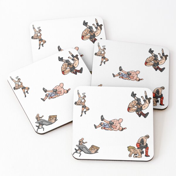 Artikelvorschau, Ringerpack entworfen und verkauft von heatedstitches.
