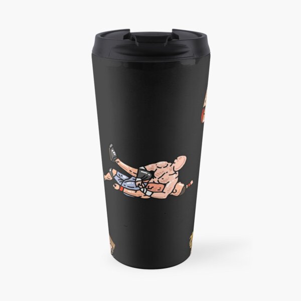 BHH Travel Mug