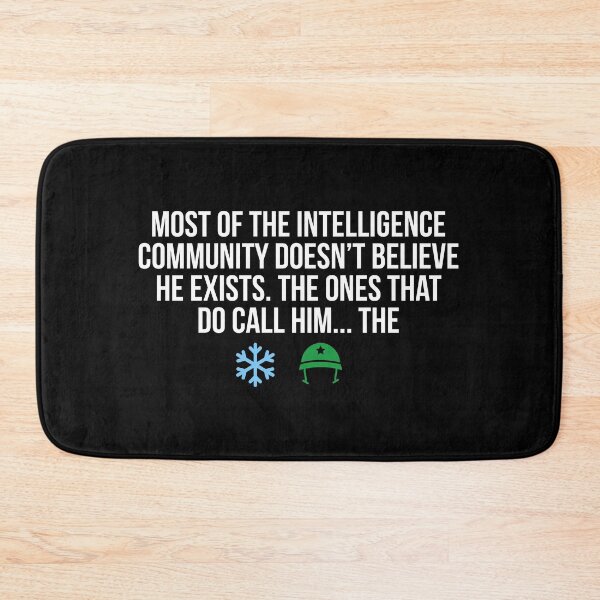 Item preview, The ones that do call him... designed and sold by L1 Creations.