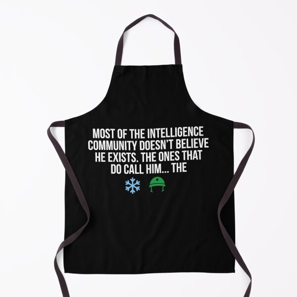 Item preview, The ones that do call him... designed and sold by L1 Creations.