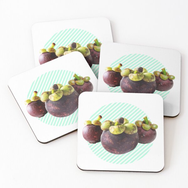 Item preview, i like mangosteen designed and sold by Mr-Gin.