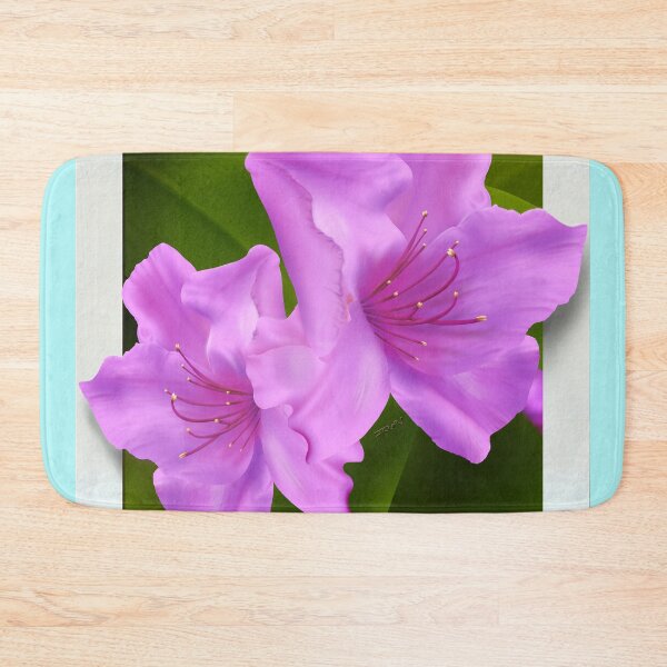 Item preview, Rhododendron  designed and sold by DesertG.