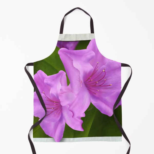 Item preview, Rhododendron  designed and sold by DesertG.