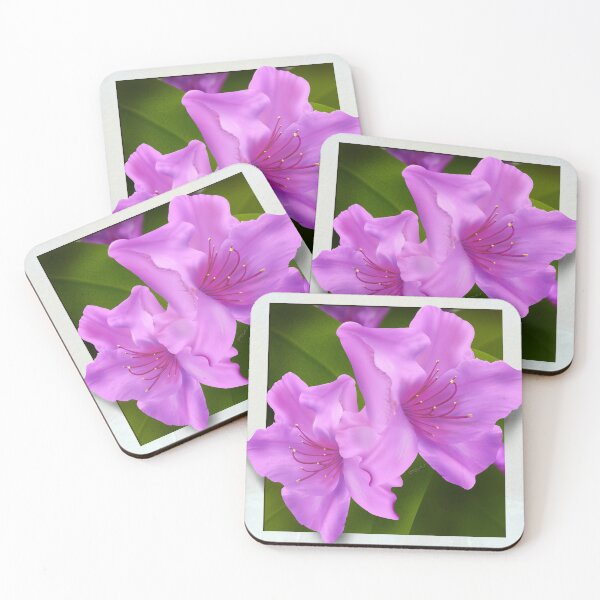 Item preview, Rhododendron  designed and sold by DesertG.