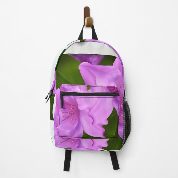 Item preview, Rhododendron designed and sold by DesertG.