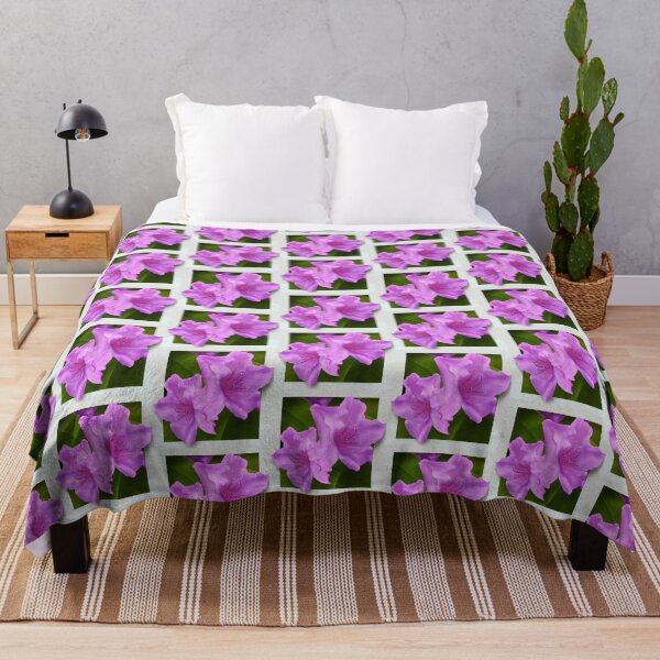 Item preview, Rhododendron  designed and sold by DesertG.