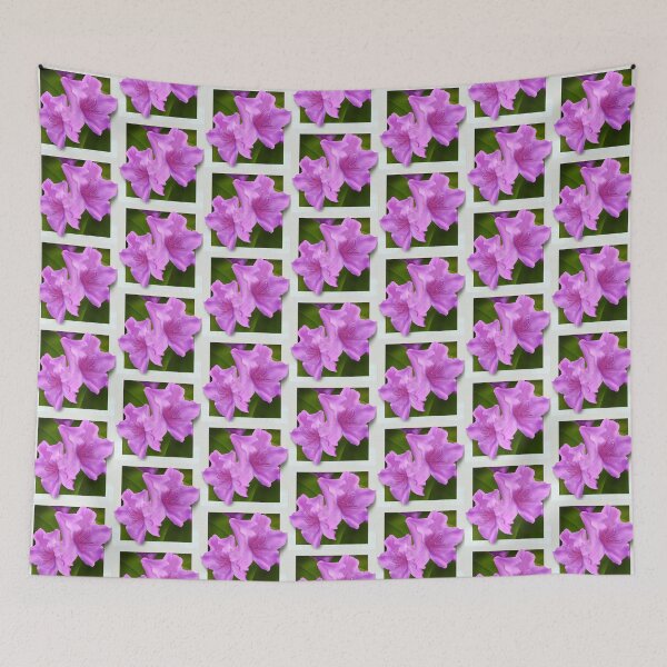 Item preview, Rhododendron  designed and sold by DesertG.