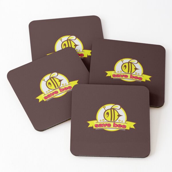 Item preview, Bees life matter for us to live-save bees designed and sold by Shamikh1w3.