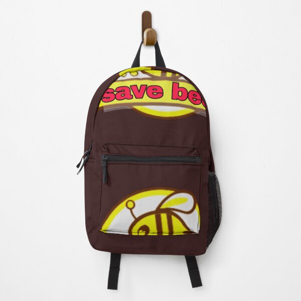 Item preview, Bees life matter for us to live-save bees designed and sold by Shamikh1w3.