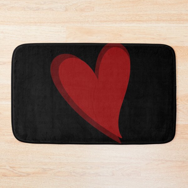 Item preview, Heart click designed and sold by Auradela.