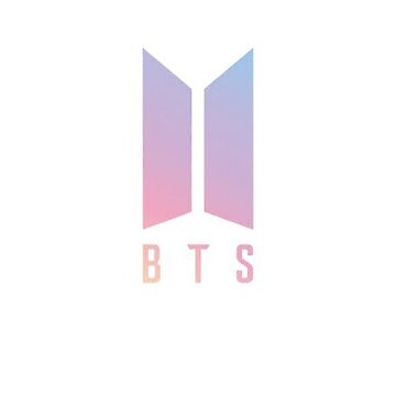 RM from BTS, RPWP: Right Place, Wrong Person