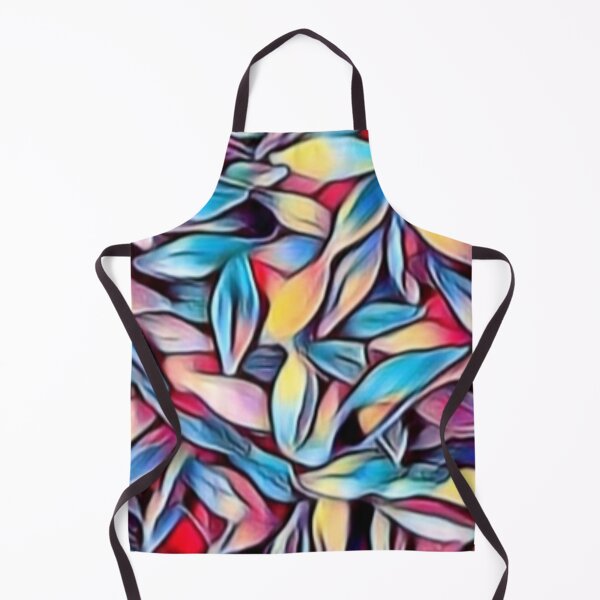 Item preview, Grains Cereals designed and sold by Logan-Sambas.