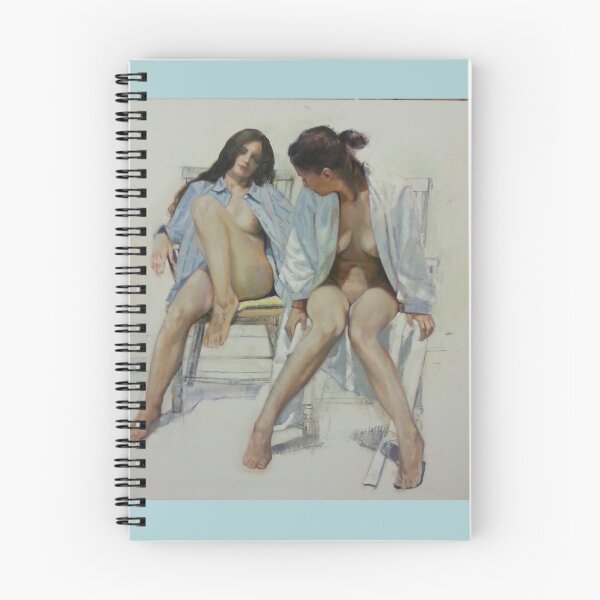 Item preview, "Twins" Christoph R.Aerni designed and sold by Rebecca  Anna Aerni.