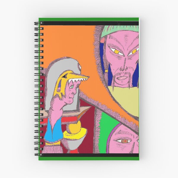 Item preview,  coping casually designed and sold by wormink.