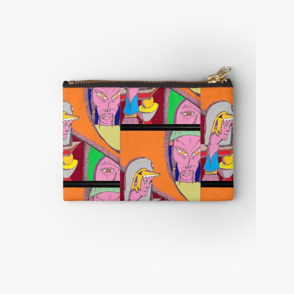Item preview,  coping casually designed and sold by wormink.